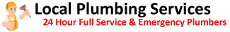 Eagleswood Township NJ 24 Hour Plumbers